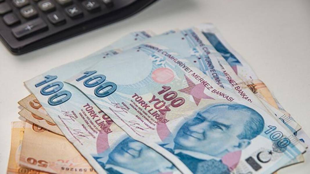 Uzmanından nokta atışı 2023 asgari ücret hesabı 8